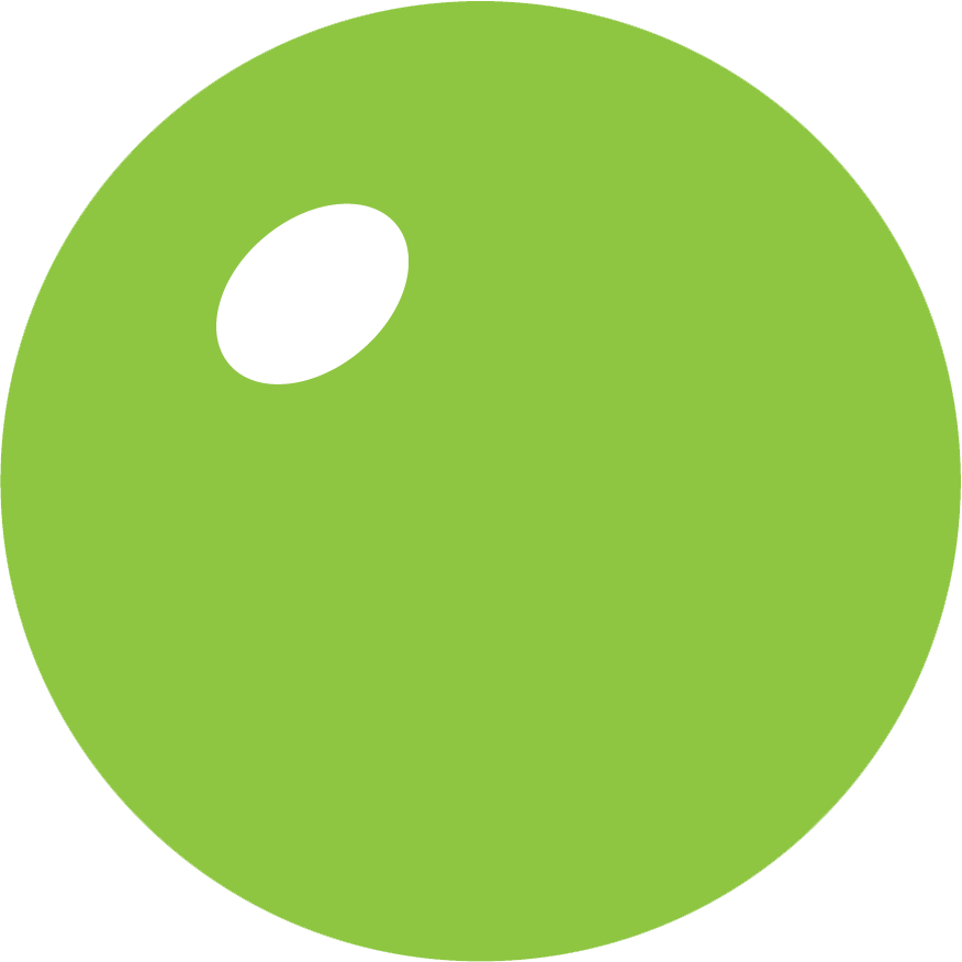 grinit-logo-globus