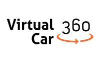 grinit-brands-virtualcal360